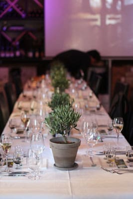 image 6 5 0 | Bildquelle: Mazzetti L‘Originale division of AM SpA