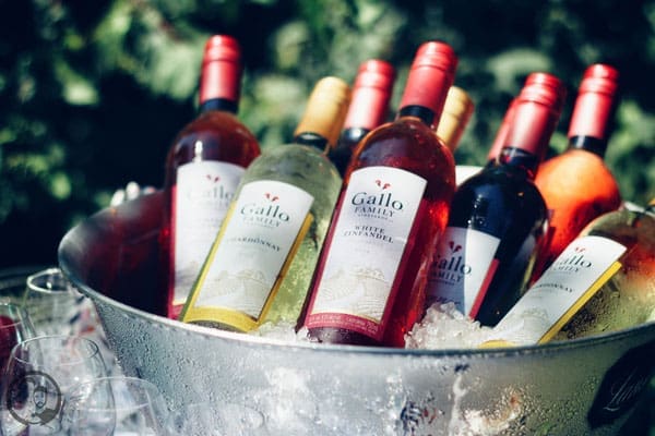 Hotdog-Buns 3 image 6 7 6 3 | Am vergangenen Wochenende war das Wetter ja ausnahmsweise mal so richtig sommerlich...was ist nur mit diesem Sommer los?!