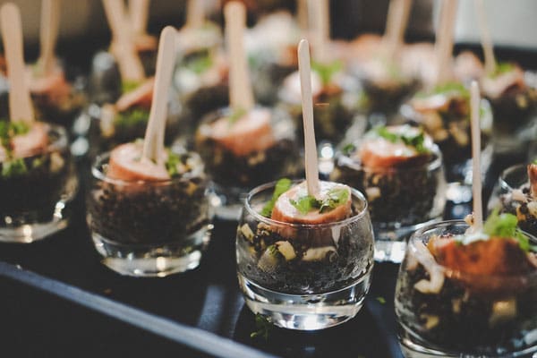 Dinkel- Vollkornbrot | Genussregion Saarland 6 image 6 8 8 4 | "Dibbelabbes, Quetschekuche, Bibbelches Bohnensupp"