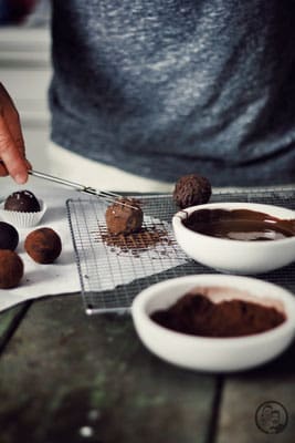 image 6 9 0 0 | gesponsert