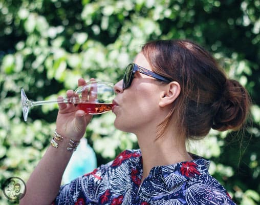 Hotdog-Buns 6 image 7 0 2 8 | Am vergangenen Wochenende war das Wetter ja ausnahmsweise mal so richtig sommerlich...was ist nur mit diesem Sommer los?!