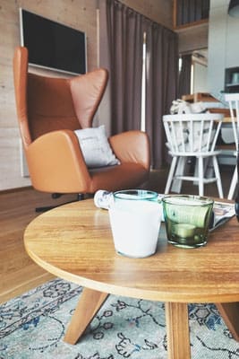 image 7 1 3 | Über Facebook und Instagram habt ihr bestimmt schon ein wenig von unserem Aufenthalt in den Hainichhöfen in Thüringen mitbekommen.