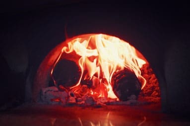 image 7 2 5 1 | Im August wurden wir beide mit einigen anderen deutschen und internationalen Food-Bloggern eingeladen, bei einem Workshop zum Thema Pizza und Pasta teil zu nehmen. Wir waren natürlich direkt Feuer und Flamme dafür und haben sofort einen Tag Urlaub für den 09.09.14 eingereicht.