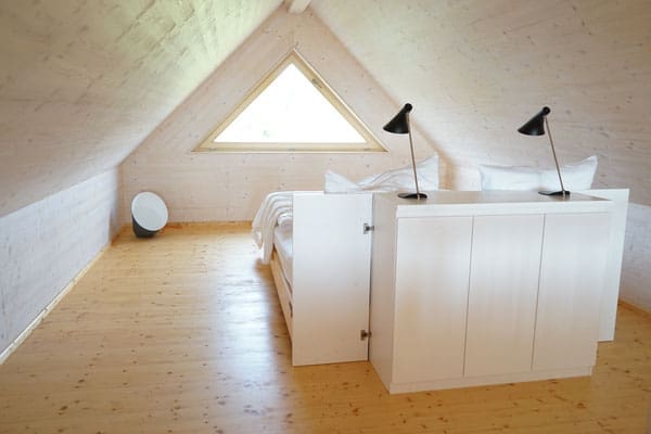 image 7 2 5 9 | Über Facebook und Instagram habt ihr bestimmt schon ein wenig von unserem Aufenthalt in den Hainichhöfen in Thüringen mitbekommen.