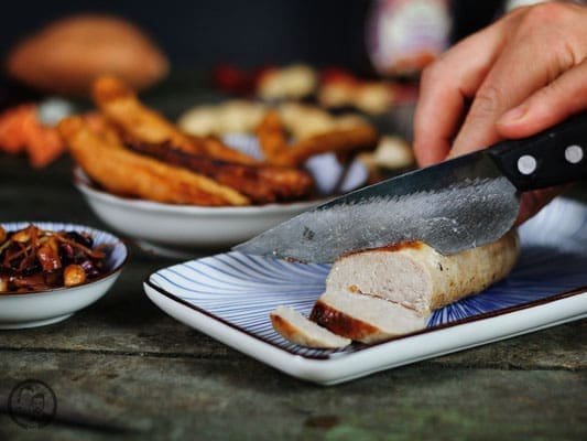 image 7 4 0 | Die Idee zu dieser Geschichte, die wir euch heute erzählen, hat ihren Ursprung, wir glauben im späten August ... Wir 2 gingen damals durch die Stadt und wollten ein wenig vom Alltagsstress abschalten. Doch dann vibrierten unsere Handys in der Hosentasche und wir konnten nicht anders und schauten nach, was da los war.