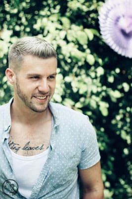 Hotdog-Buns 1 image 7 6 3 | Am vergangenen Wochenende war das Wetter ja ausnahmsweise mal so richtig sommerlich...was ist nur mit diesem Sommer los?!