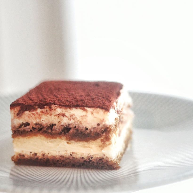 image 7 7 3 | Bei diesem tollen Wetter möchte man am liebsten nur noch Eis essen, kühle Getränke trinken oder den ganzen Tag in der Sonne grillen ... aber seid sicher, der Sommer kommt erst noch ;-)