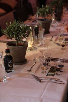 image 7 8 5 9 | Bildquelle: Mazzetti L‘Originale division of AM SpA