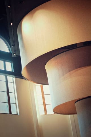 image 7 9 2 0 | Im August wurden wir beide mit einigen anderen deutschen und internationalen Food-Bloggern eingeladen, bei einem Workshop zum Thema Pizza und Pasta teil zu nehmen. Wir waren natürlich direkt Feuer und Flamme dafür und haben sofort einen Tag Urlaub für den 09.09.14 eingereicht.