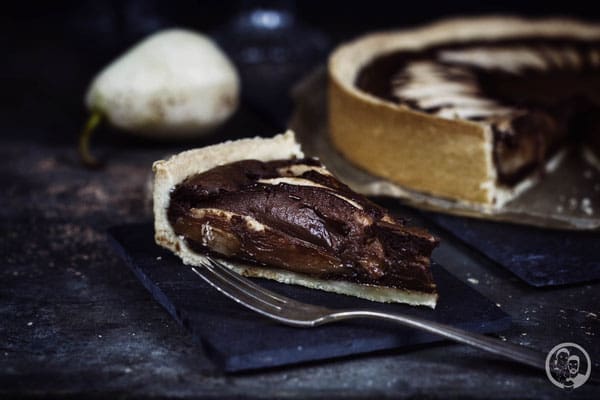 image 8 1 8 | Ihr habt es ja schon längst mit bekommen ... der Herbst ist da. Das merkt man zum einen daran, dass das Laub langsam zu Boden fällt, aber zum anderen auch daran, dass es von einem wirklich warmen Spätsommer jetzt langsam aber sicher kälter wird und die Tage kürzer.