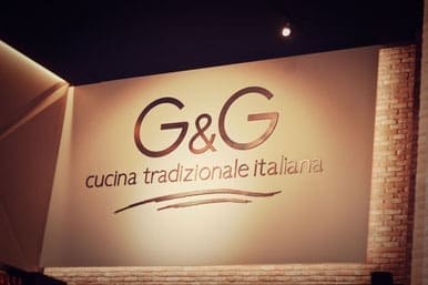 image 8 5 4 0 | Im August wurden wir beide mit einigen anderen deutschen und internationalen Food-Bloggern eingeladen, bei einem Workshop zum Thema Pizza und Pasta teil zu nehmen. Wir waren natürlich direkt Feuer und Flamme dafür und haben sofort einen Tag Urlaub für den 09.09.14 eingereicht.