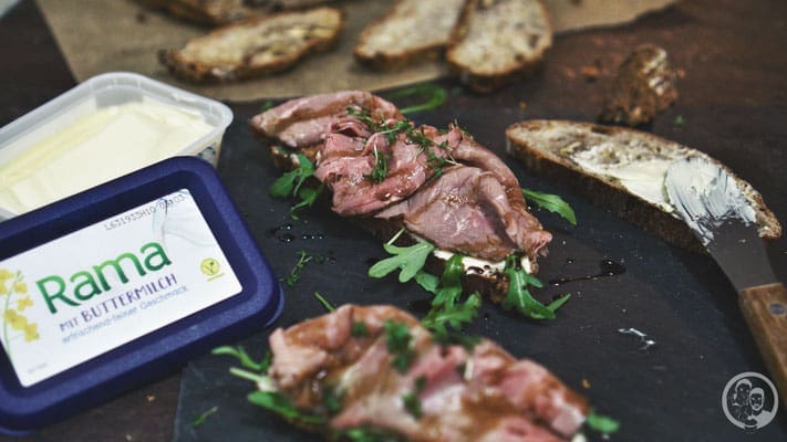 image 9 0 2 | (enthält Werbung)