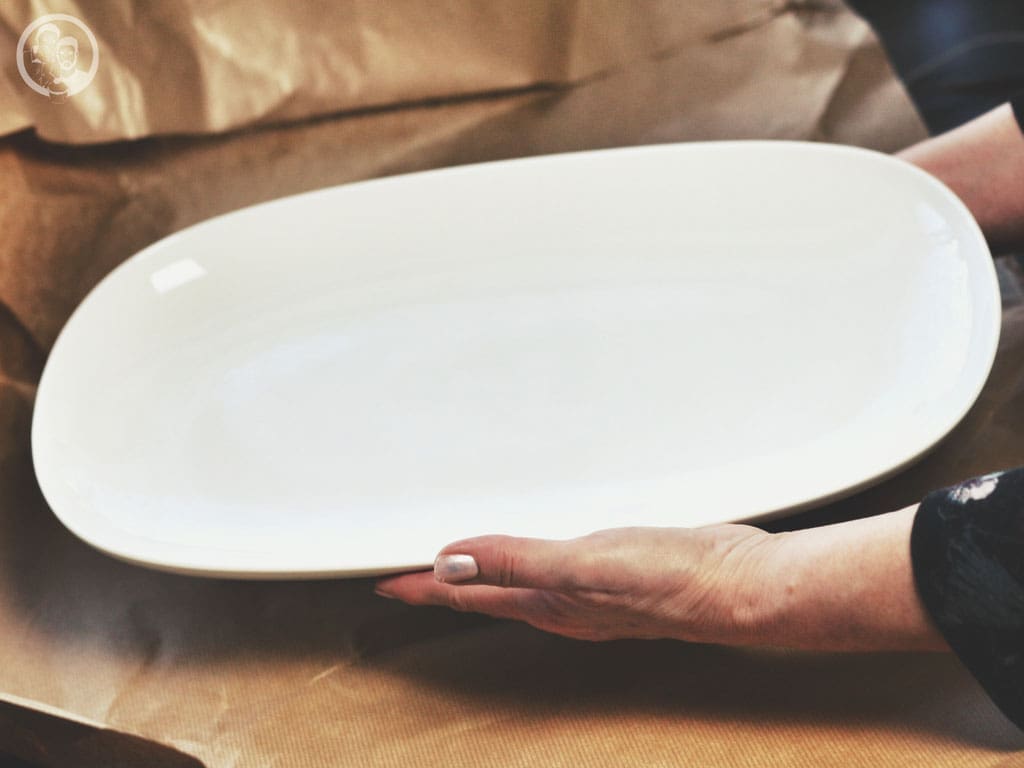 Schenken mit Villeroy & Boch 6 image 9 0 4 0 5 | Kennt ihr das auch? Es gibt diese Geschichten aus der Vergangenheit, die man einfach nicht mehr los wird.Sind sie scheinbar schon längst vergessen, holen sie euch urplötzlich wieder ein.