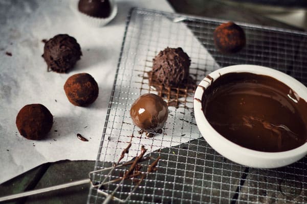 image 9 1 7 0 | gesponsert