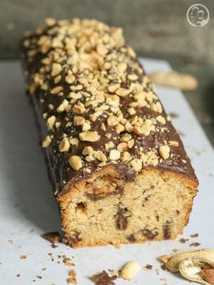 image 9 2 7 | English Version