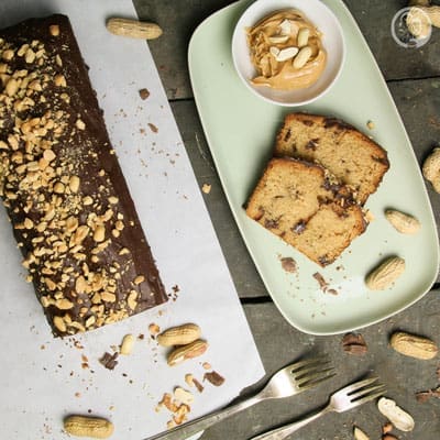 image 9 3 2 8 | English Version