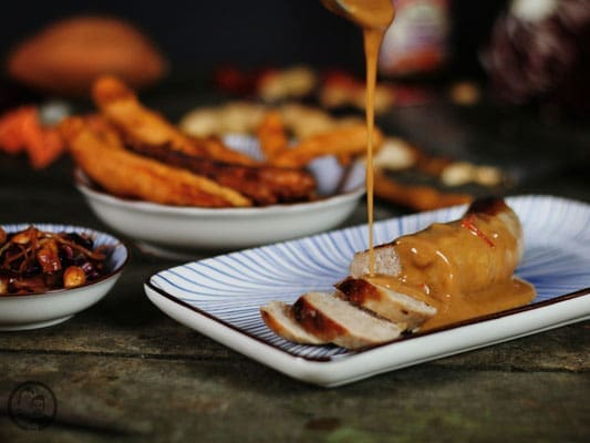 image 9 6 4 | Die Idee zu dieser Geschichte, die wir euch heute erzählen, hat ihren Ursprung, wir glauben im späten August ... Wir 2 gingen damals durch die Stadt und wollten ein wenig vom Alltagsstress abschalten. Doch dann vibrierten unsere Handys in der Hosentasche und wir konnten nicht anders und schauten nach, was da los war.