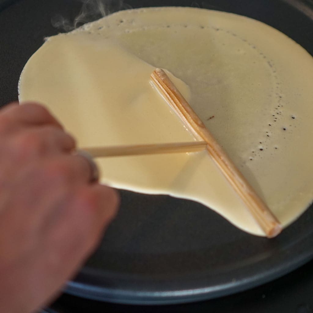 image 9 9 6 | Heute brechen wir einmal aus der Weihnachtsbäckerei aus. Wir alle haben uns ja so oder so schon für die Feiertage festgelegt, was wir kochen oder backen werden. Wenn nicht, gibt's bei uns auf dem Blog ja auch so genügend Inspirationen. Auch für die Kurzentschlossenen.