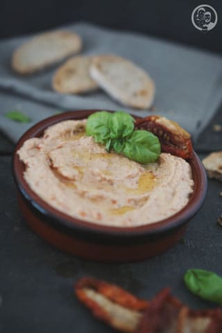 Italienische Frikkas_Frikadellen_Pute_Geflügel_Airfryer_Snack_FoodblogKöln_Rezept