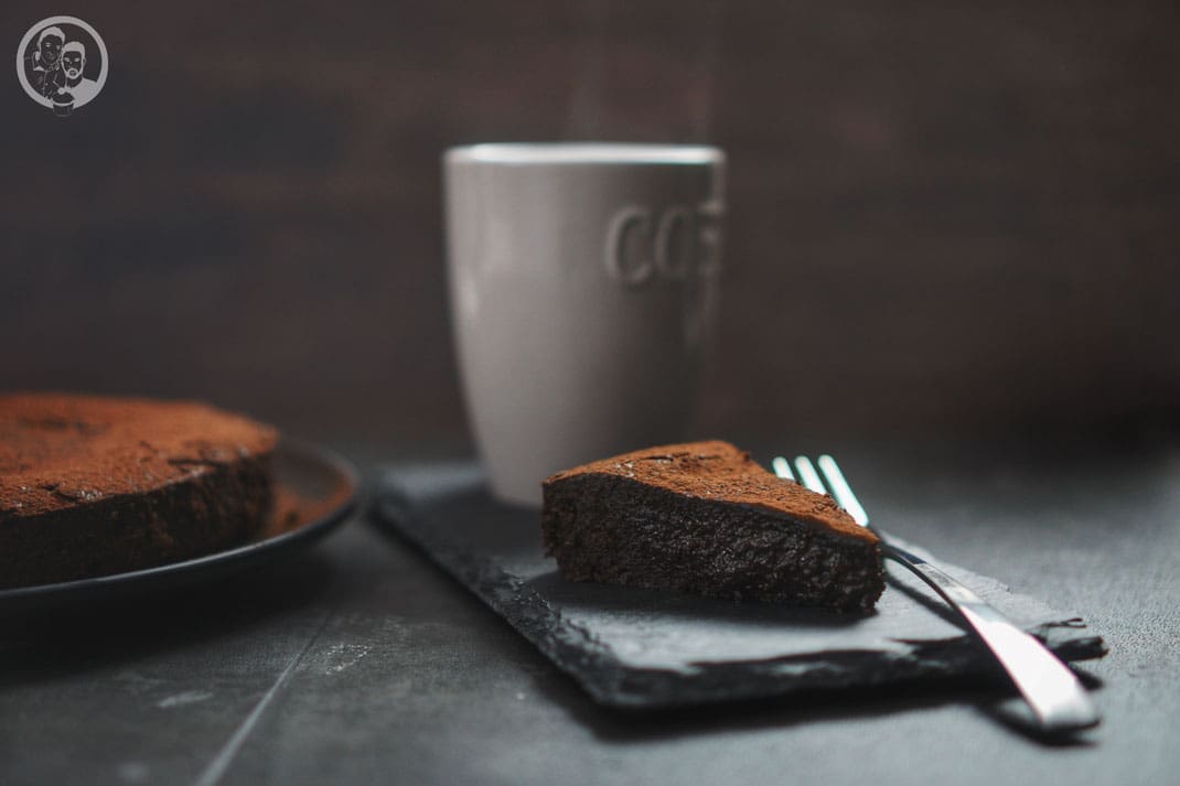 Low Carb_Schokotarte_Rezept_Foodblog_backen_köln_blog_KenwoodKüchenparty