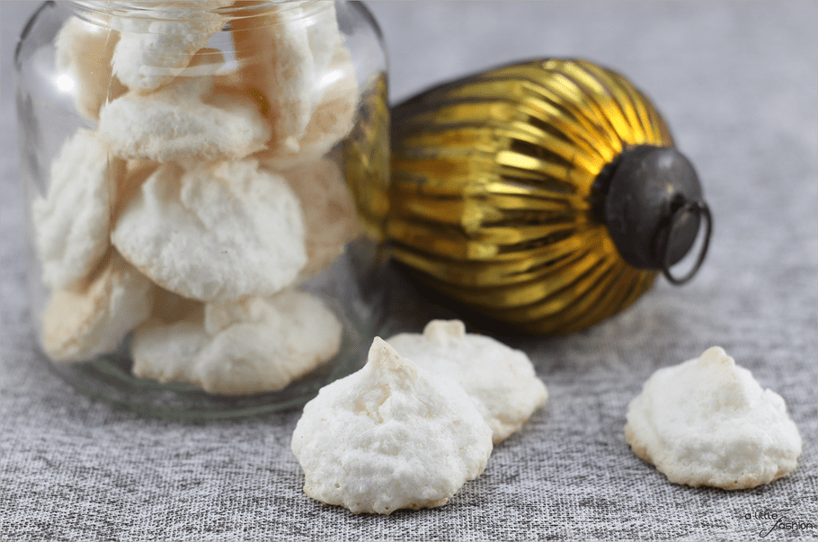 Makronen_Rezept_Backen