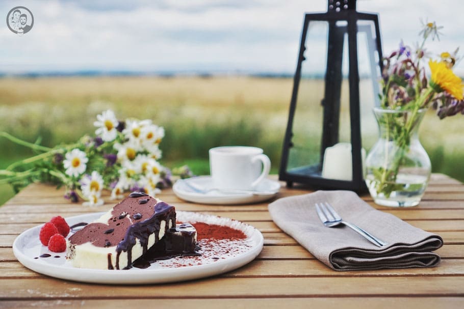 Mamorcheesecake_backen_Kuchen_Käsekuchen_Dampfgarer_rezept_blog_foodblog_köln