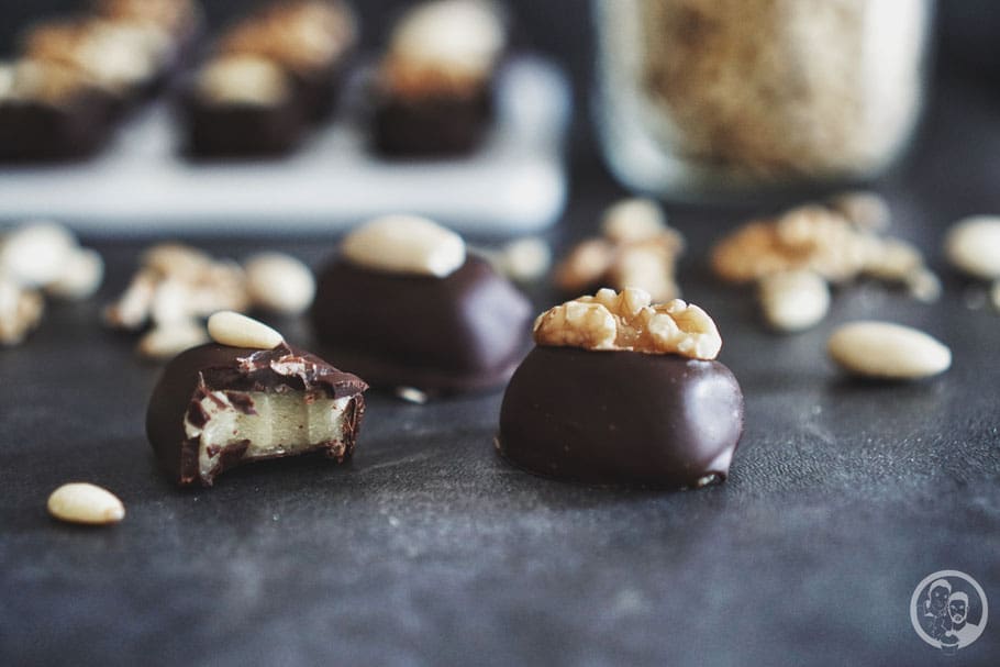 Marzipan-Praline_William Christ_Rezept_Confiserie_Foodblog_Foodblog aus Köln