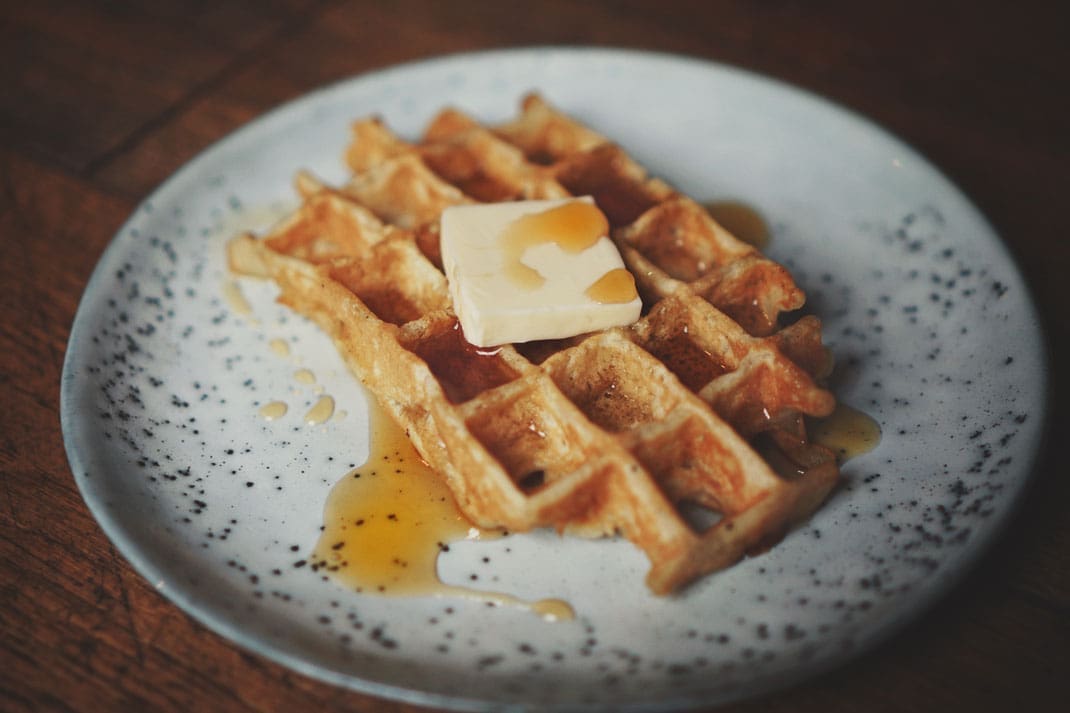 pancake waffeln rezept backen fr%C3%BChst%C3%BCck ahornsirup foodblog k%C3%B6ln blog | Heute schreiben wir direkt aus unserem Haus in Schöneiche bei Berlin.