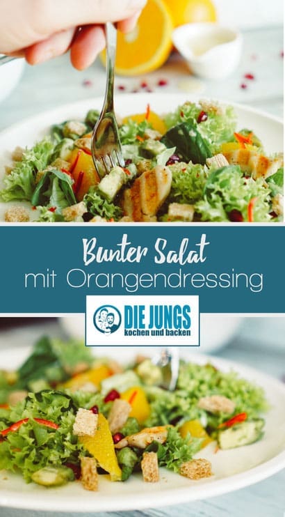 Pinterest_Rezept_Grafik