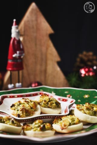 Pistazien-Florentinerplätzchen_Rezept_Gebäck_backen_Weihnachten