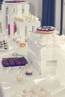 Sweet Table Ansicht3