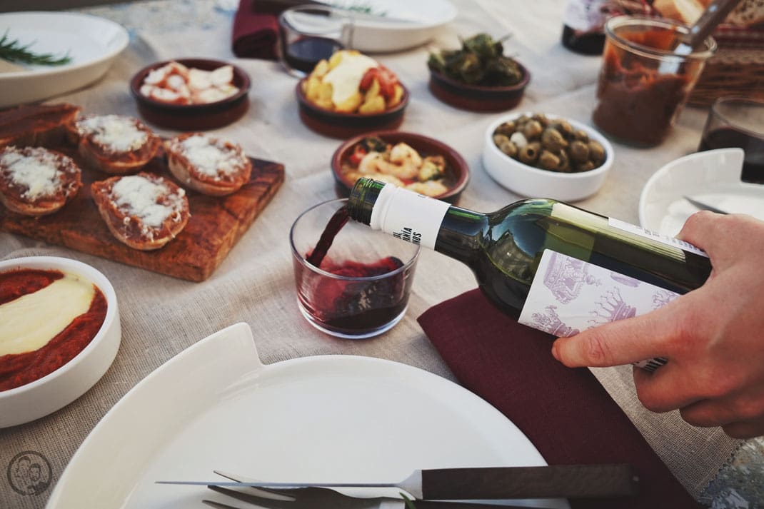 Tapas_Papas Bravas_Costa_Meeresfrüchte_Kochen_Rezept_Foodblog_Köln