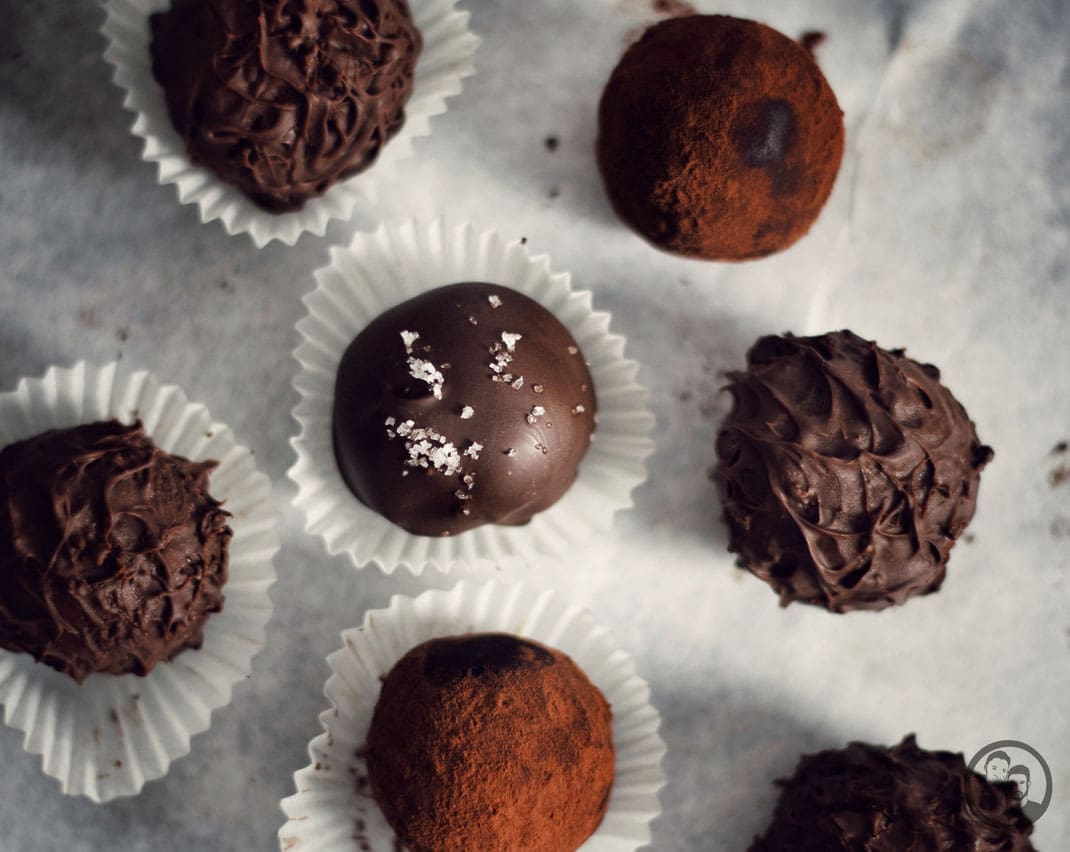 Whisky_Kugeln_Gebäck_pralinen_foodblog_schoko_blog_köln_irisch_rezept