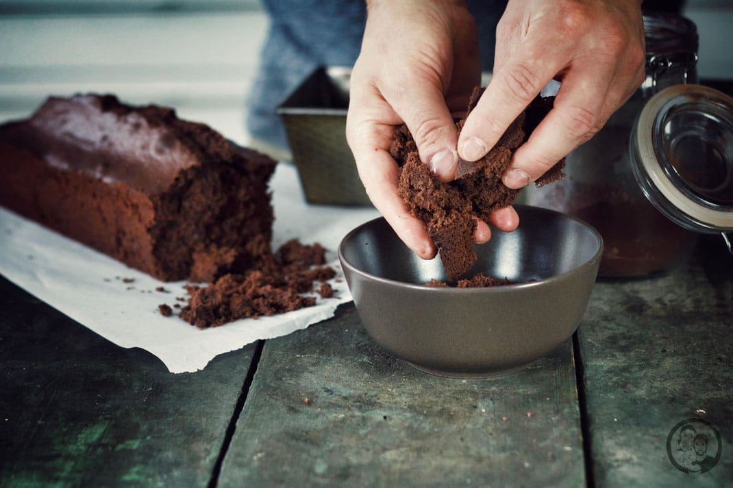 Whisky_Kugeln_Gebäck_pralinen_foodblog_schoko_blog_köln_irisch_rezept