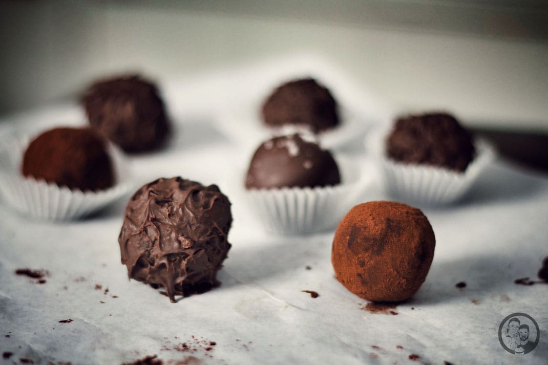 whisky kugeln geb%C3%A4ck pralinen foodblog schoko blog k%C3%B6ln irisch rezept | gesponsert