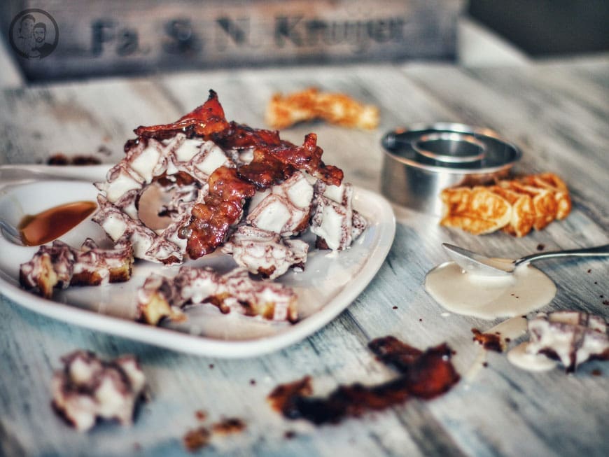 Wonuts_USA_Rezept_Gebäck_backen_BBQ