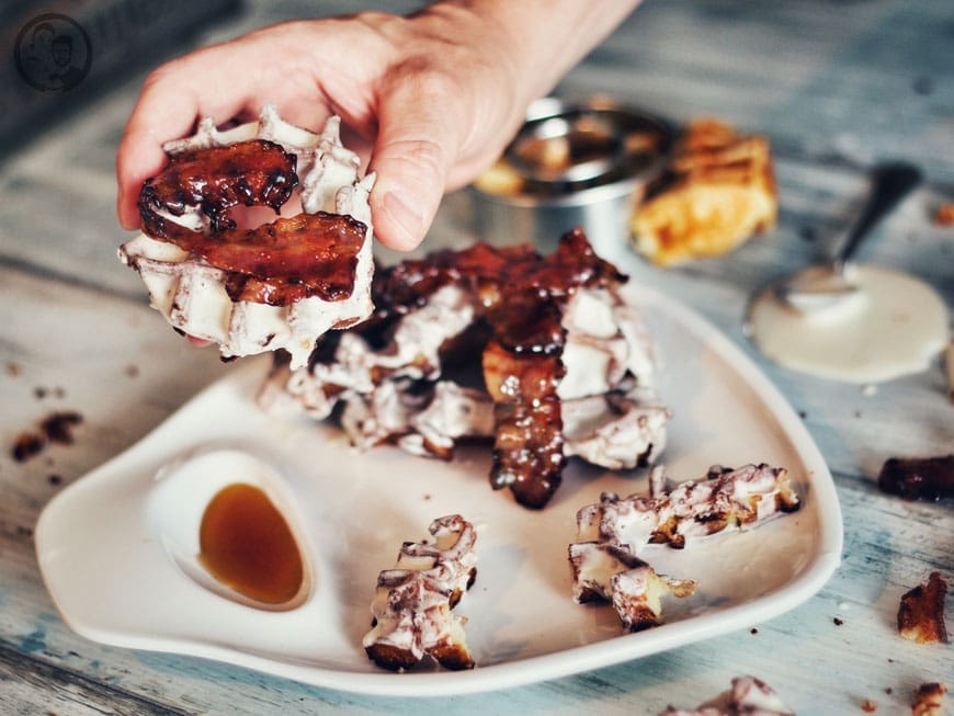 Wonuts_USA_Rezept_Gebäck_backen_BBQ