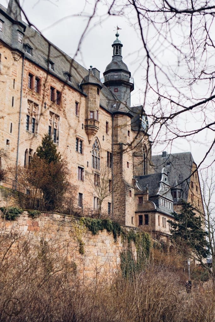 Vila Vita 24 | Das Jahr neigt sich nun dem Ende zu und so verrückt es klingt, klopft schon 2019 feste an die Tür! Daher ist es höchste Zeit, unsere persönliche #foodblogbilanz18 zu ziehen.