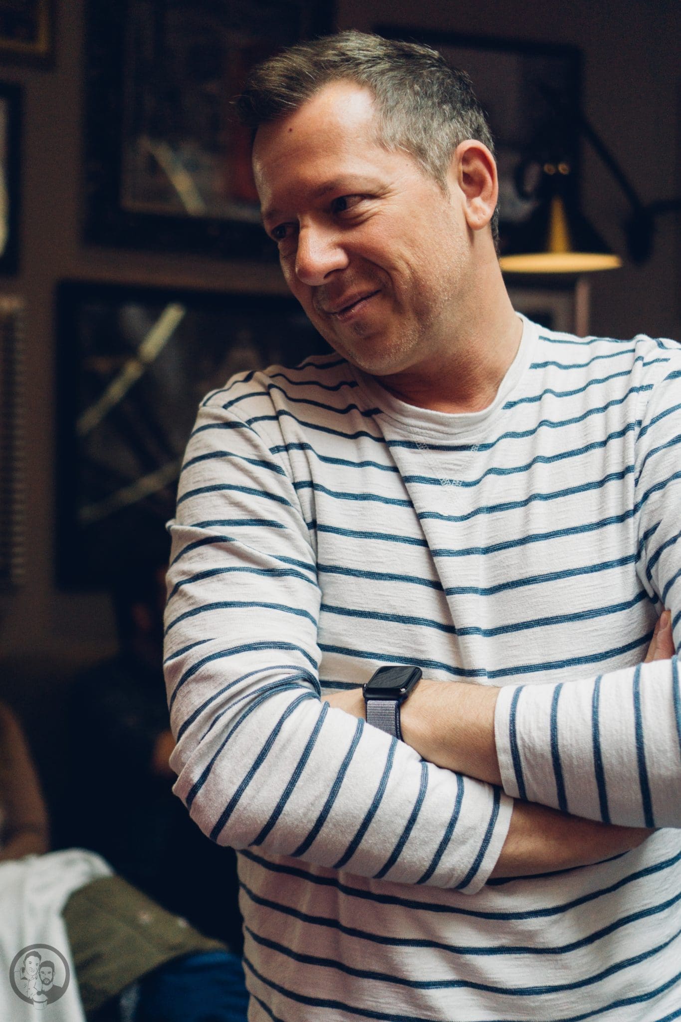 Vila Vita 36 | Heute möchten wir euch von einem Foodie-Tag der Extraklasse durch Marburg berichten, dass ist nämlich schon lange überfällig. Die Vila Vita Marburg&nbsp;hat gemeinsam mit Cat von Schlemmerkatze zum Schlemmertag gerufen und da sagen wir definitiv nicht nein zu.Die Vila Vita kennen wir ja schon seit der Landpartie im letzten Jahr und im März&nbsp;durften wir den Genusstempel in seiner ganzen Vielfalt erleben. Zum Abschluss wurde dann auch noch gemeinsam gekocht und unseren Favorit von diesem Abend, stellen wir euch heute vor - Spicy Tartar Roll!