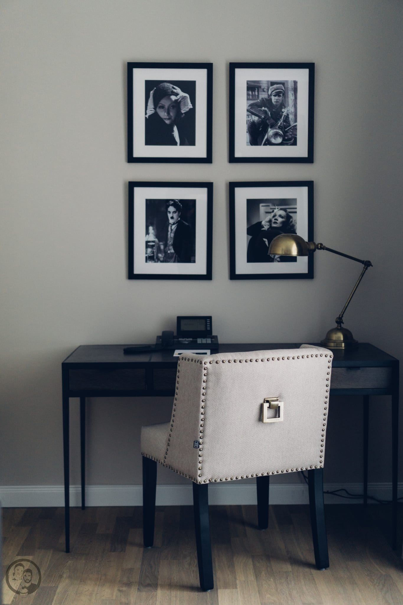 Vila Vita 41 | Heute möchten wir euch von einem Foodie-Tag der Extraklasse durch Marburg berichten, dass ist nämlich schon lange überfällig. Die Vila Vita Marburg&nbsp;hat gemeinsam mit Cat von Schlemmerkatze zum Schlemmertag gerufen und da sagen wir definitiv nicht nein zu.Die Vila Vita kennen wir ja schon seit der Landpartie im letzten Jahr und im März&nbsp;durften wir den Genusstempel in seiner ganzen Vielfalt erleben. Zum Abschluss wurde dann auch noch gemeinsam gekocht und unseren Favorit von diesem Abend, stellen wir euch heute vor - Spicy Tartar Roll!