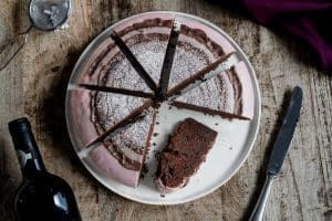 Zimt Waffeln Kenwood 1 1 | Weihnachtsplätzchen Rezepte gehören für uns jedes Jahr fest in die Adventszeit. Ob Vanillekipferl, Zimtsterne oder moderne Varianten. Ohne eine gut gefüllte Weihnachtsbäckerei wäre Weihnachten einfach nicht komplett, oder?! Wenn ihr Weihnachtsplätzchen Rezepte sucht, die schnell gelingen und gleichzeitig nach Kindheit schmecken, dann seid ihr hier richtig. Wir haben euch eine Sammlung zusammengestellt, die sowohl klassische als auch moderne Ideen für eure Weihnachtsbäckerei bereithält.