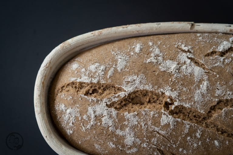 Miele Brot Kombidampfgarer 4 | Frisch gebackenes Brot, das noch warm aus dem Ofen kommt – dagegen kommt kein Supermarktbrot an. Mit etwas Übung ist es leichter, als du denkst.