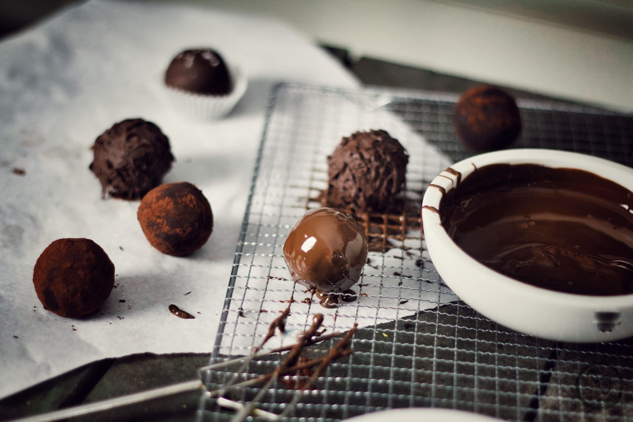 Whiskykugeln WZ 9 | gesponsert