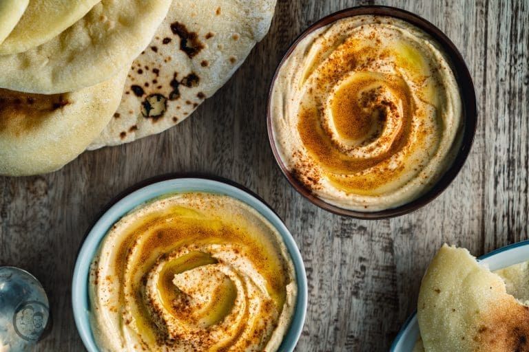 Ballaststoffreiche Rezepte. Unsere Lieblinge mit viel Fiber 12 Hummus 4 | Ballaststoffreiche Rezepte liegen im Trend. Von Linsencurry bis Chia-Pudding, unsere Lieblinge mit viel Fiber und geschätztem Ballaststoffwert pro Portion.