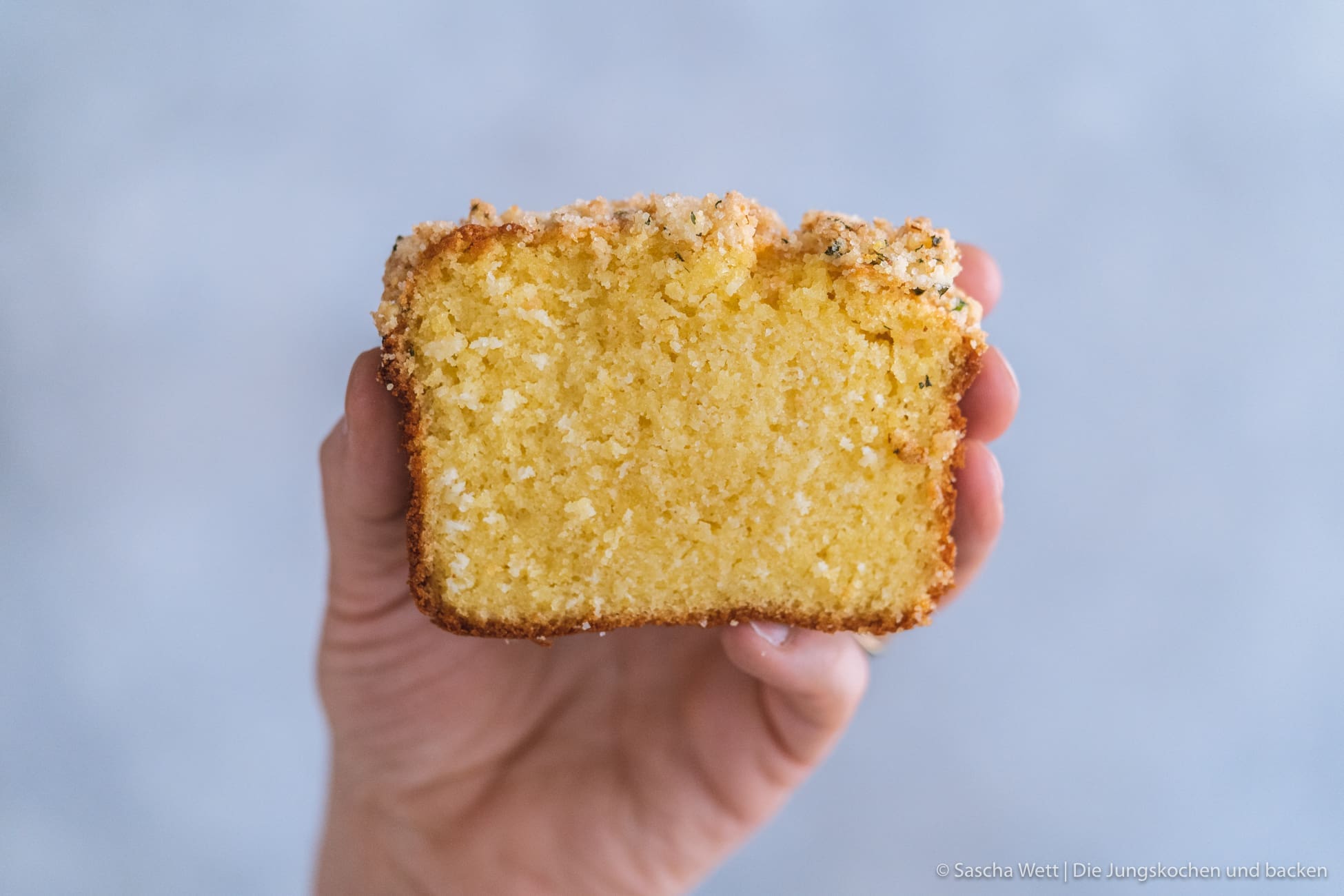 Orangenkuchen_Minzstreusel_Rezept-11 Orangenkuchen_Minzstreusel_Rezept-11