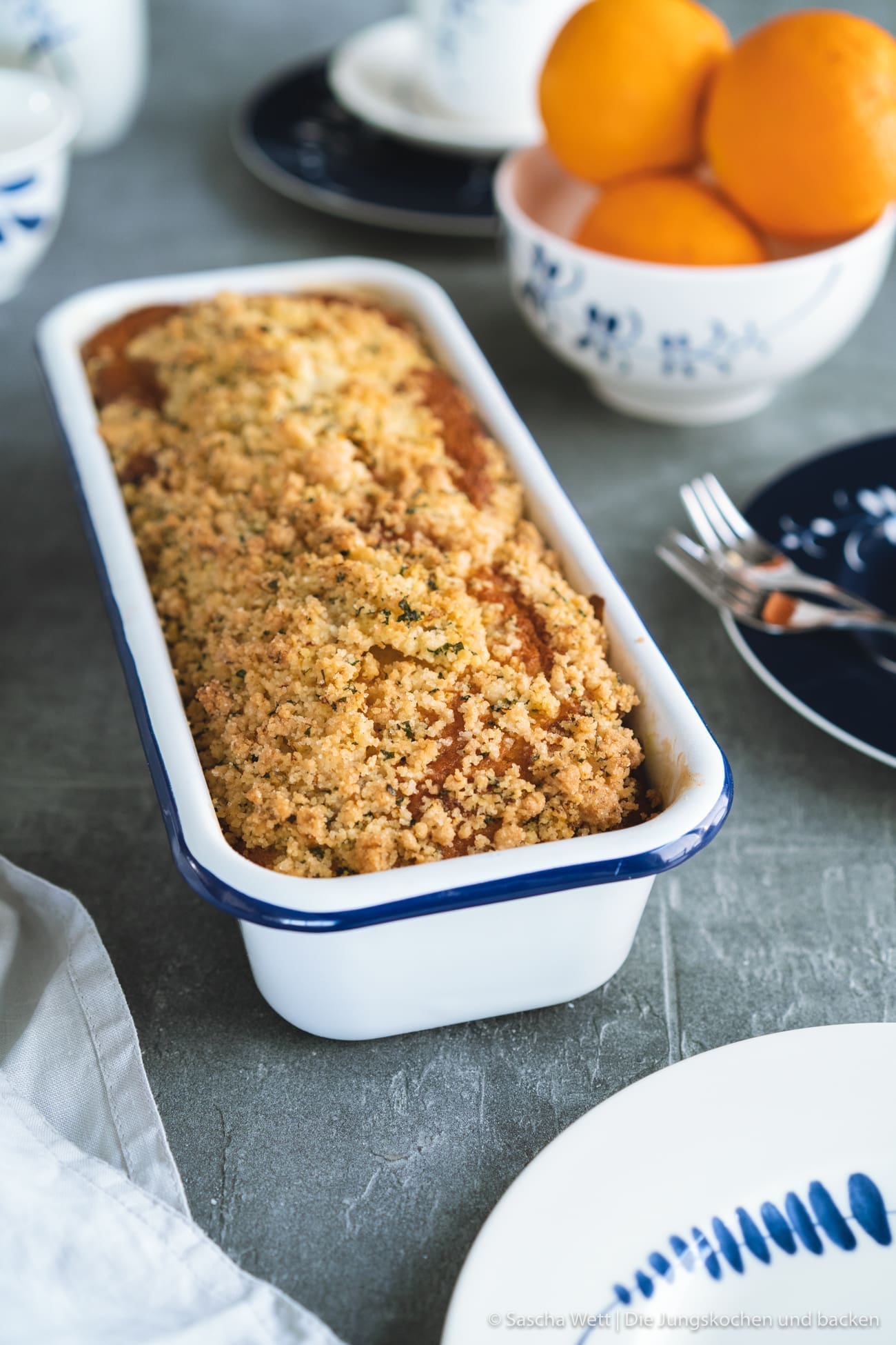 Orangenkuchen_Minzstreusel_Rezept-3 Orangenkuchen_Minzstreusel_Rezept-3