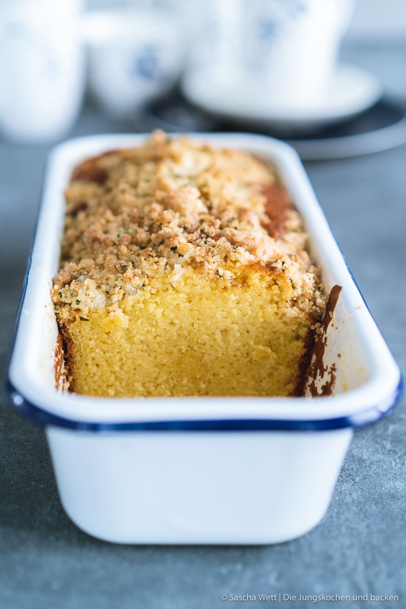 Orangenkuchen_Minzstreusel_Rezept-6 Orangenkuchen_Minzstreusel_Rezept-6