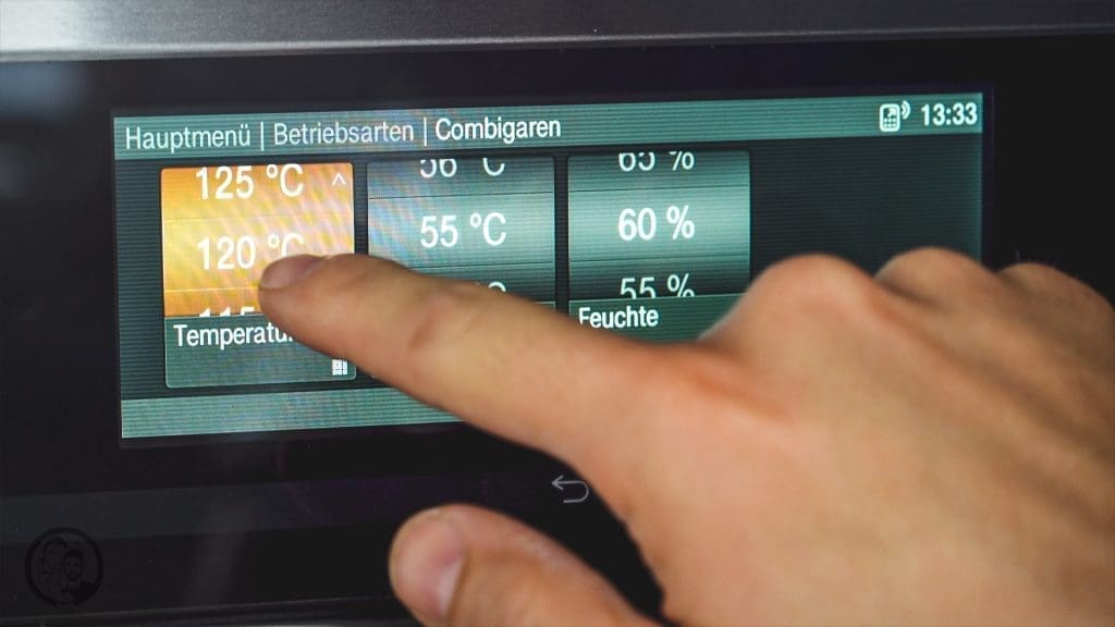 Saftiger Rinderbraten nach Oma Lores Rezept