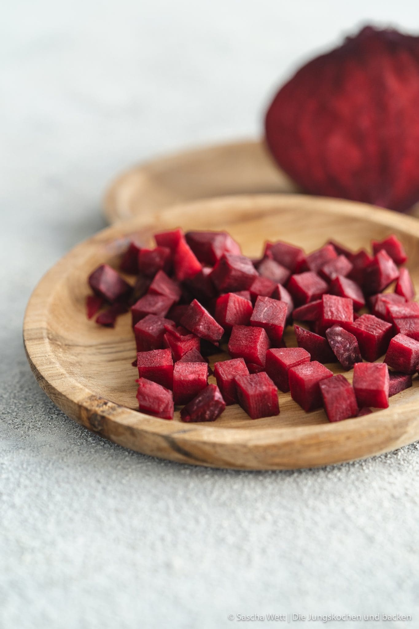 Rote_Beete_Dinkel_Tartelettes-7 Rote_Beete_Dinkel_Tartelettes-7
