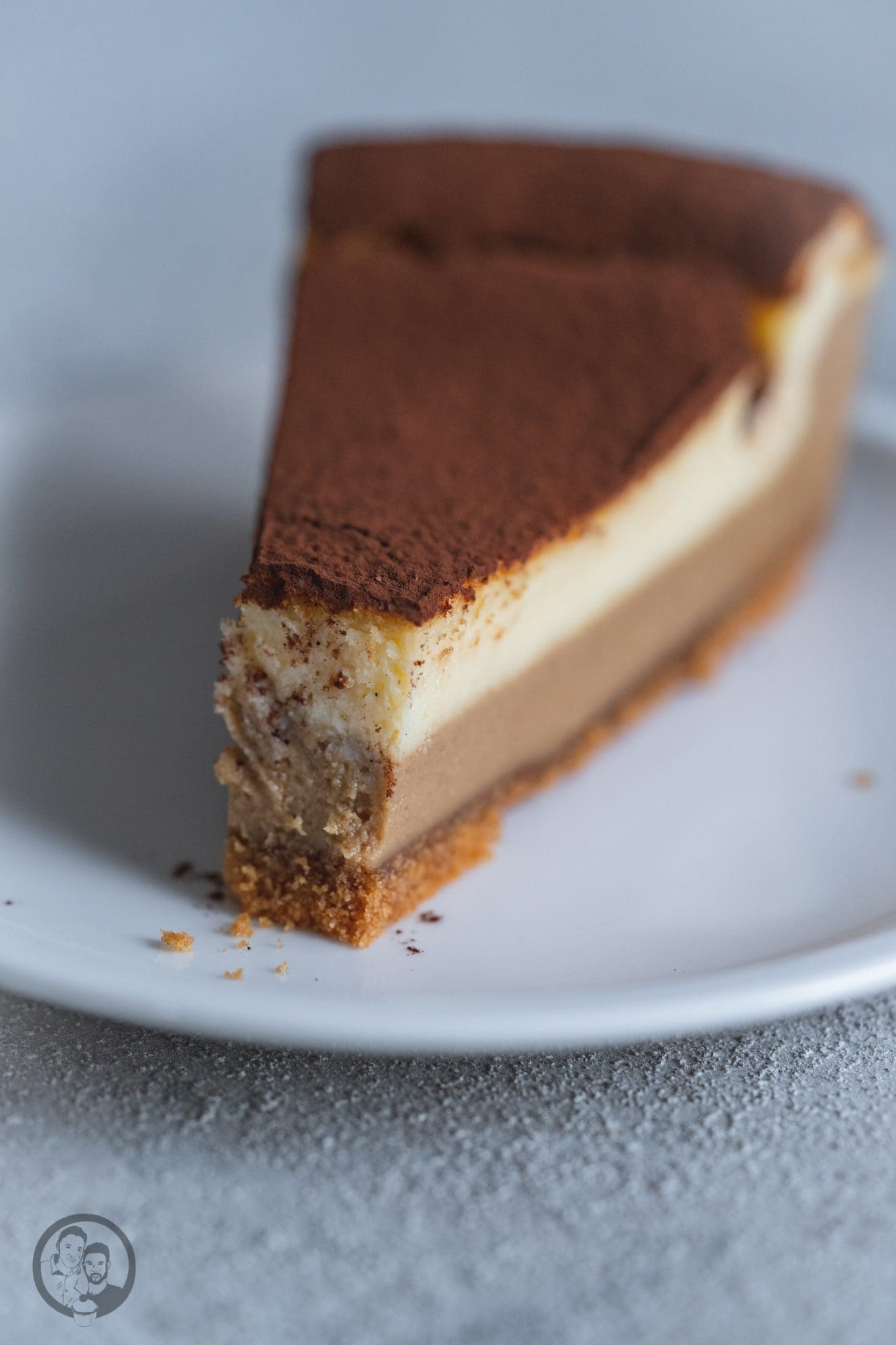 tiramisu_kaesekuchen_5